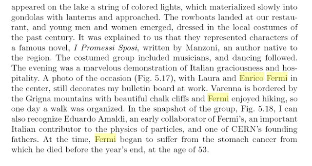 Fermi2