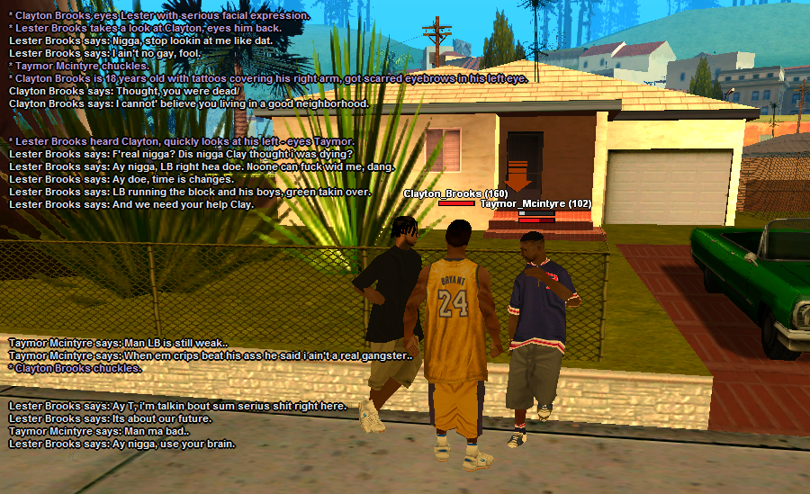 gns1.png