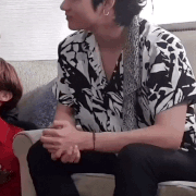 200127 Vlive (2)