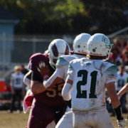 IMG-4761