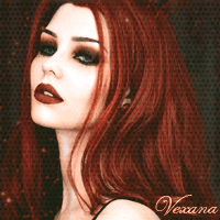 Immagine di Vexana