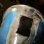 IMG-1225