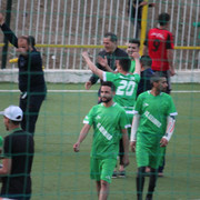 IMG-7152-1