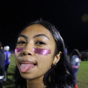 IMG-0952