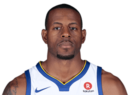 andre iguodala.png