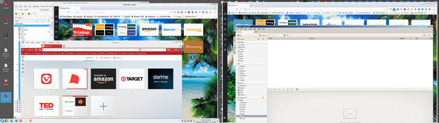 full desktop opera linux fail.jpg