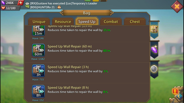 Bag-Speed-Up-09.jpg