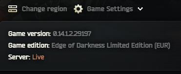 Screenshot-21.png