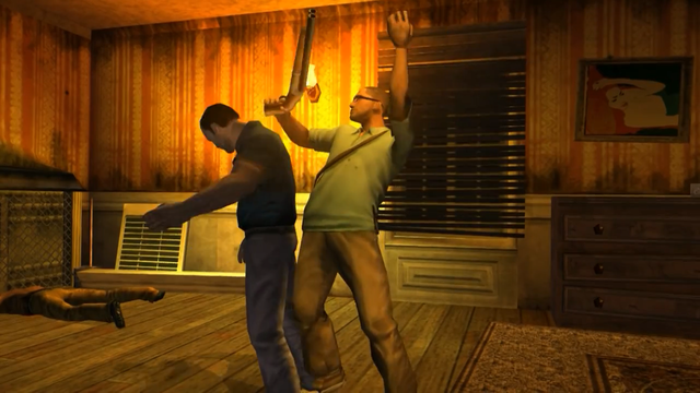 Manhunt-2-PC-Extended-Kills-with-Static-Camera-315