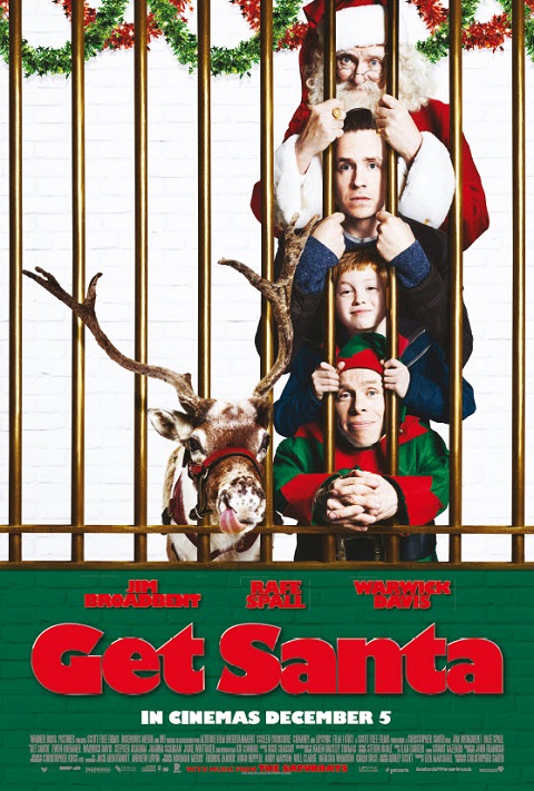 Getsanta.jpg?042148