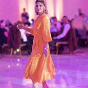 MRM-Events-444