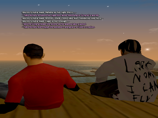 sunset5.png