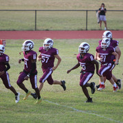 IMG-1848
