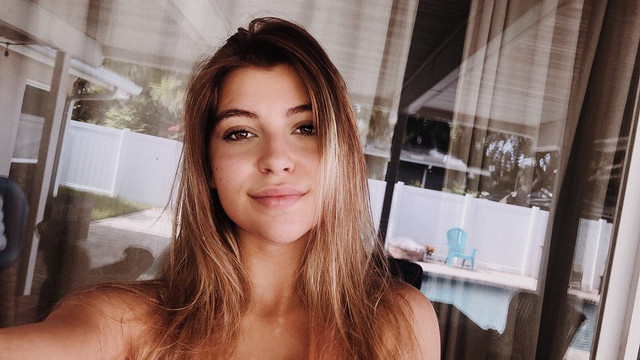 Maddie-Mae-9.jpg