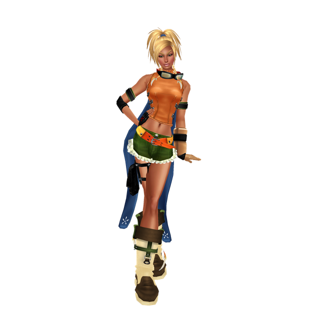 hi-Res-No-Bg4