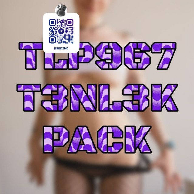 TLP967