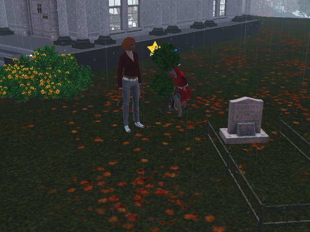 Screenshot-219