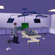 gallery236