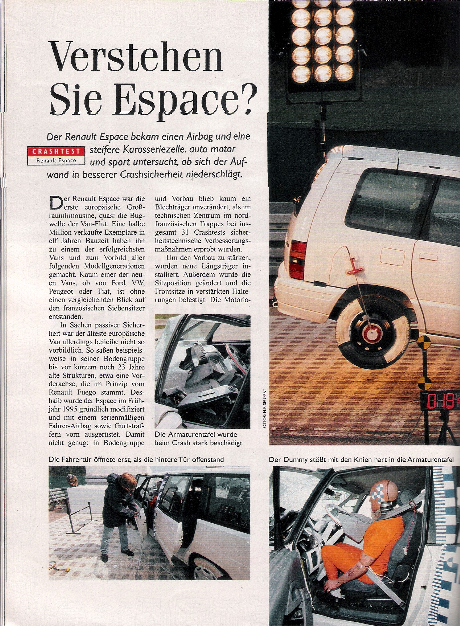 digitalizar0029.jpg
