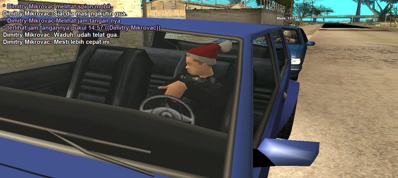 CK-12.png
