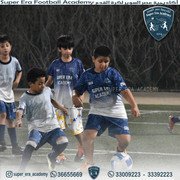 DSC-0398