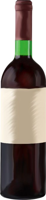 AD-Summer-House-77.png