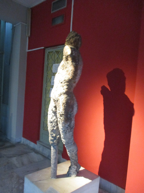 IMG-7405