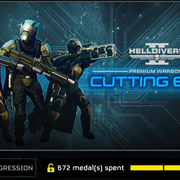 helldivers-2-t0ska-disc-Imgur-23
