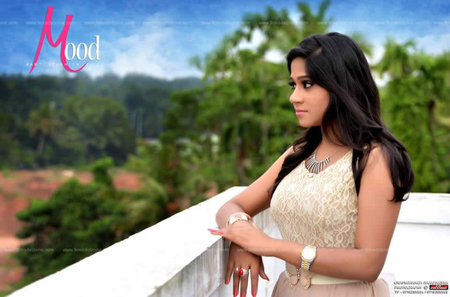 42736702012 Thilini Nadeesha Ranasinghe