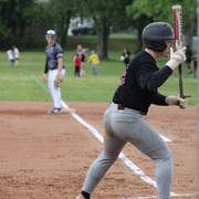 IMG-8717