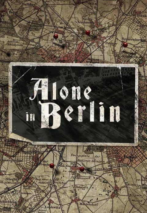 Alonberlin.jpg?042148