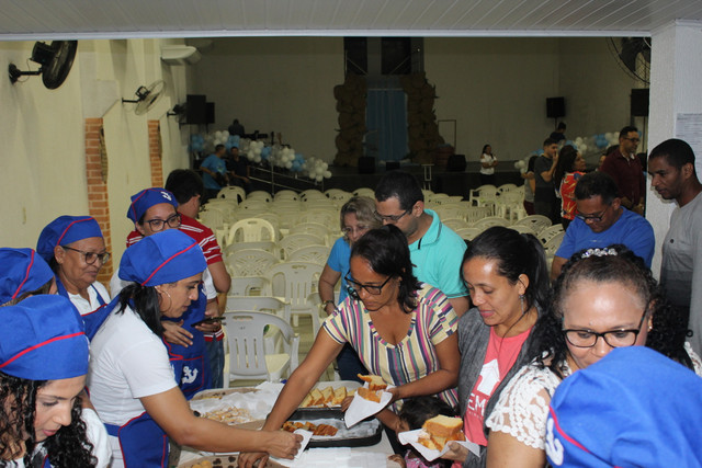 IMG-7417.jpg