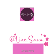 Molde-Perfil-Line-Sousa