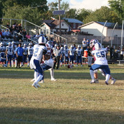 IMG-5070
