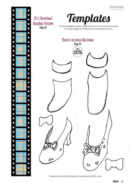 Page-00061.jpg