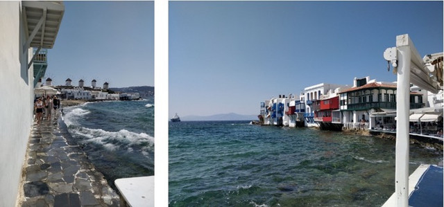 mykonos2