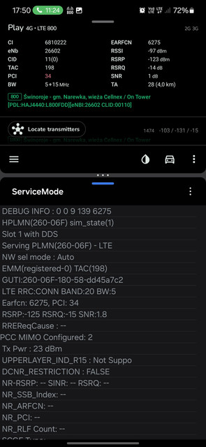 Screenshot-20241012-175005-Service-mode-RIL