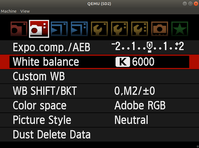 liveview small6