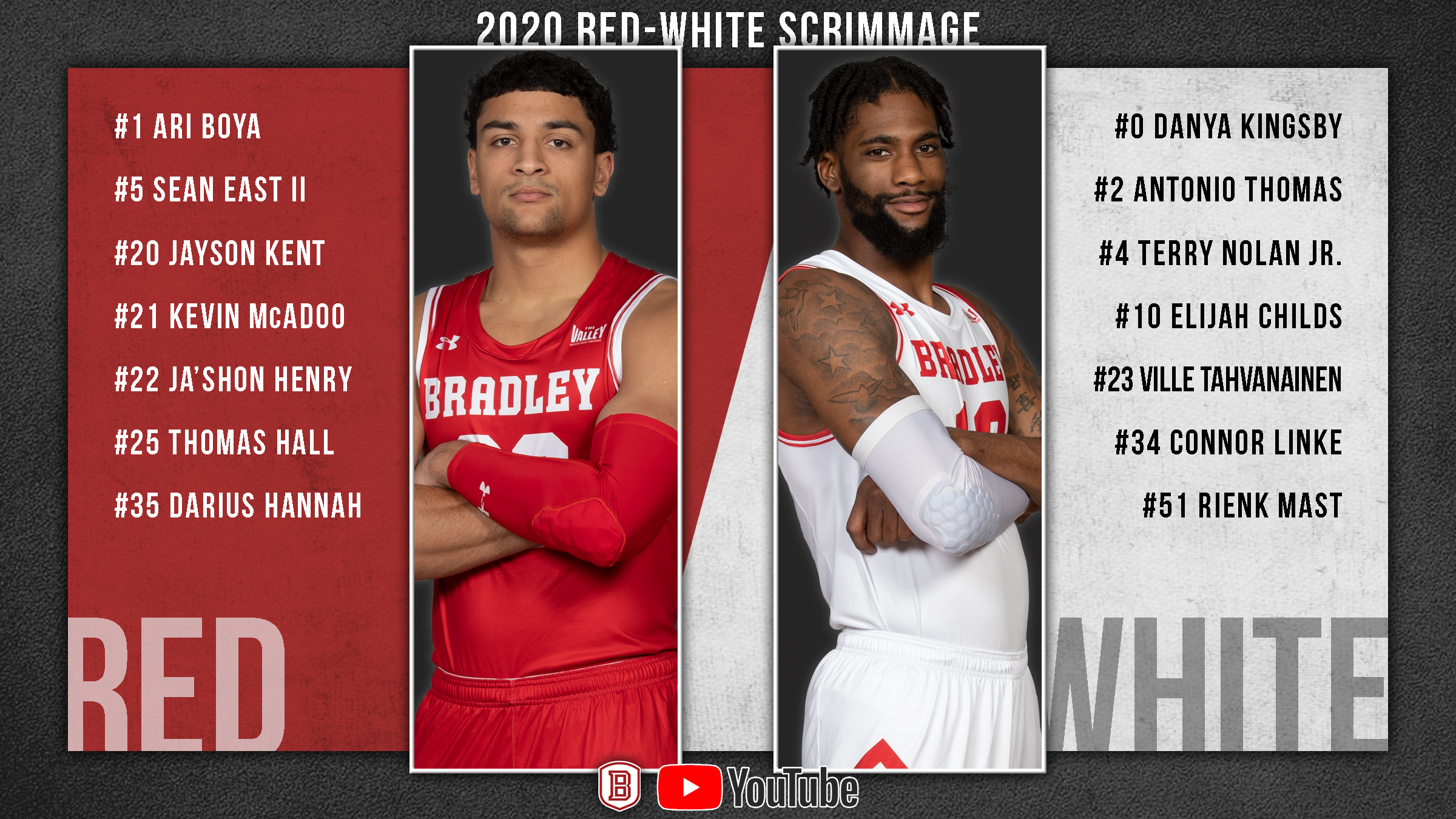red-white.jpg