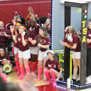 IMG-3454