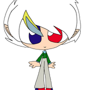 Teodoro
