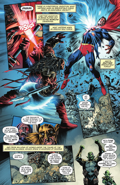 Action-Comics-1069-2024-015