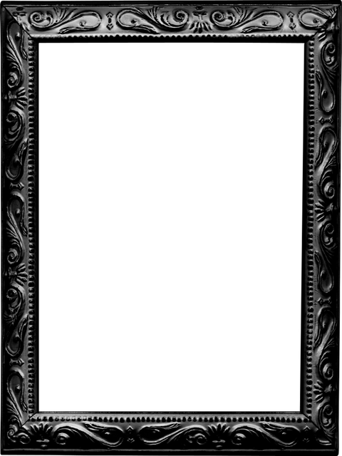 282