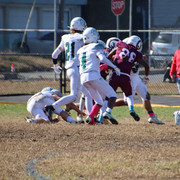 IMG-3798