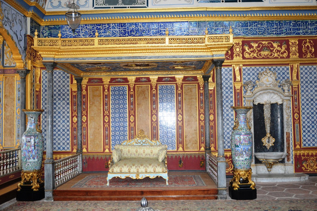 DSC-0165