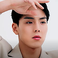 SHOWNU-10.jpg