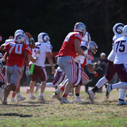 IMG-0893