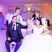 MRM-Events-994