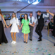 MRM-Events1083
