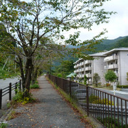 2012-10-06-004